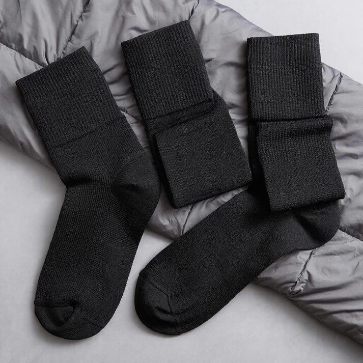 Noski-dlya-snowborda